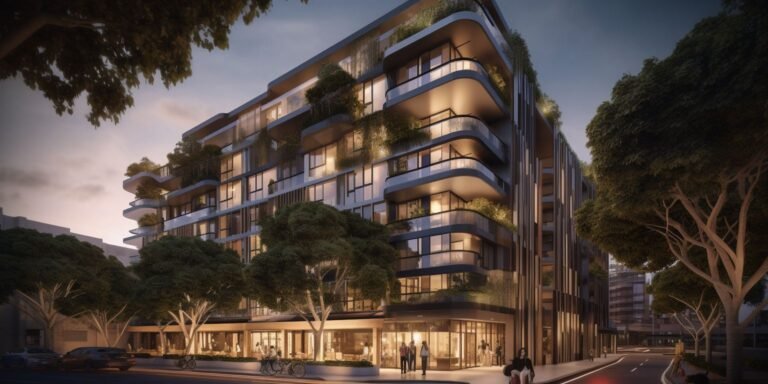 Periodically Review Condo Rental Rates To Ensure You Stay Competitive – Tap Into Online Platforms & Local Professionals